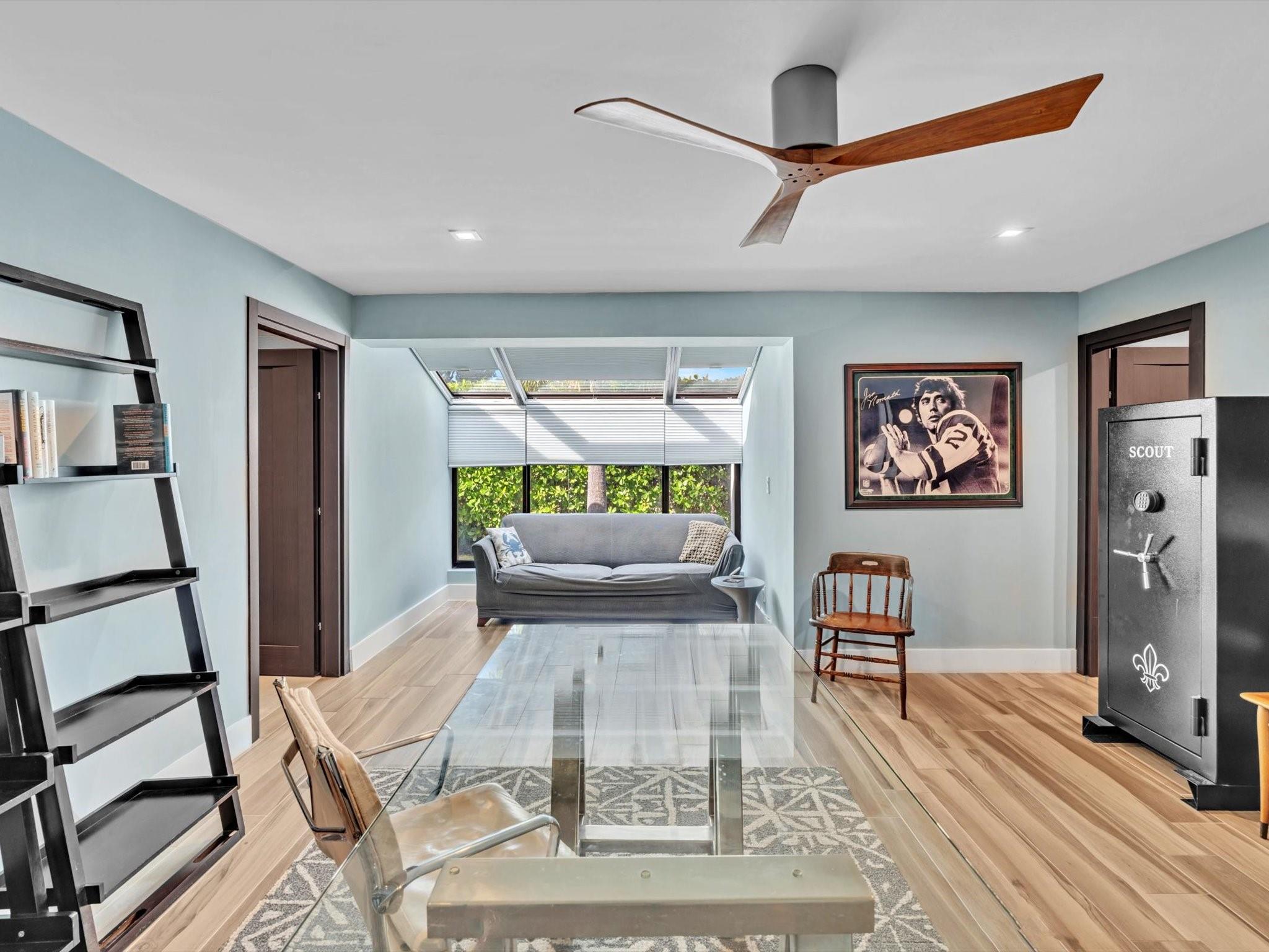 Fort Lauderdale, Florida, 33308, United States, 7 Bedrooms Bedrooms, ,8 BathroomsBathrooms,Residential,For Sale,1776092