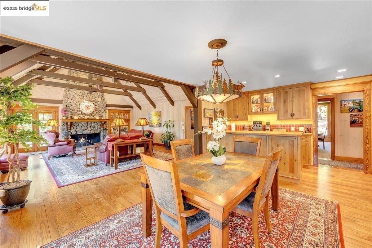 Twain Harte, California, 95383, United States, 4 Bedrooms Bedrooms, ,3 BathroomsBathrooms,Residential,For Sale,1908643