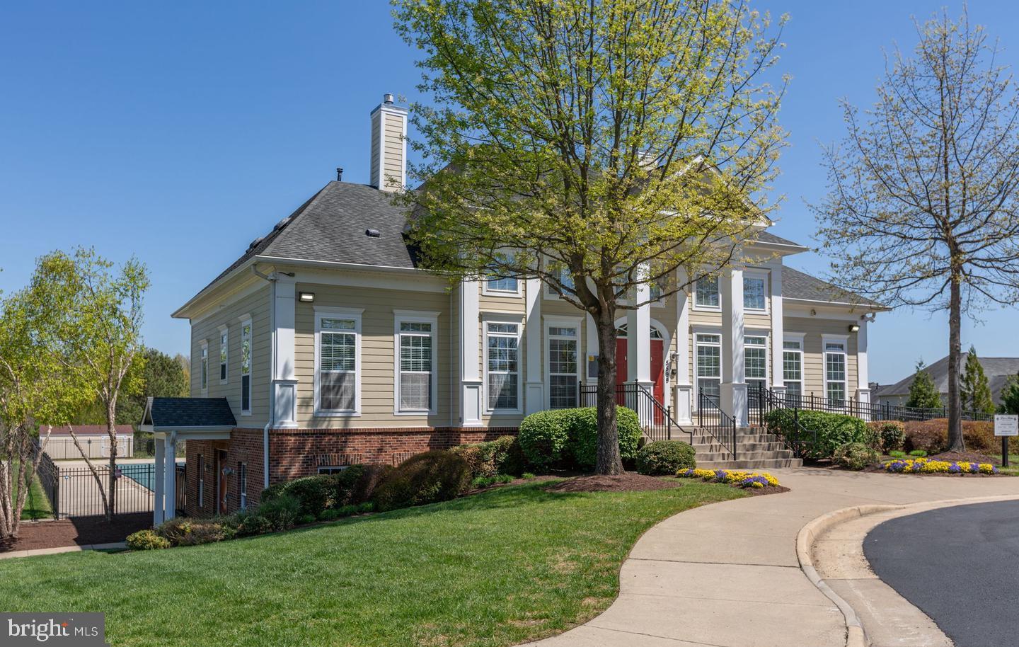 Fredericksburg, Virginia, 22407, United States, 4 Bedrooms Bedrooms, ,4 BathroomsBathrooms,Residential,For Sale,2048094