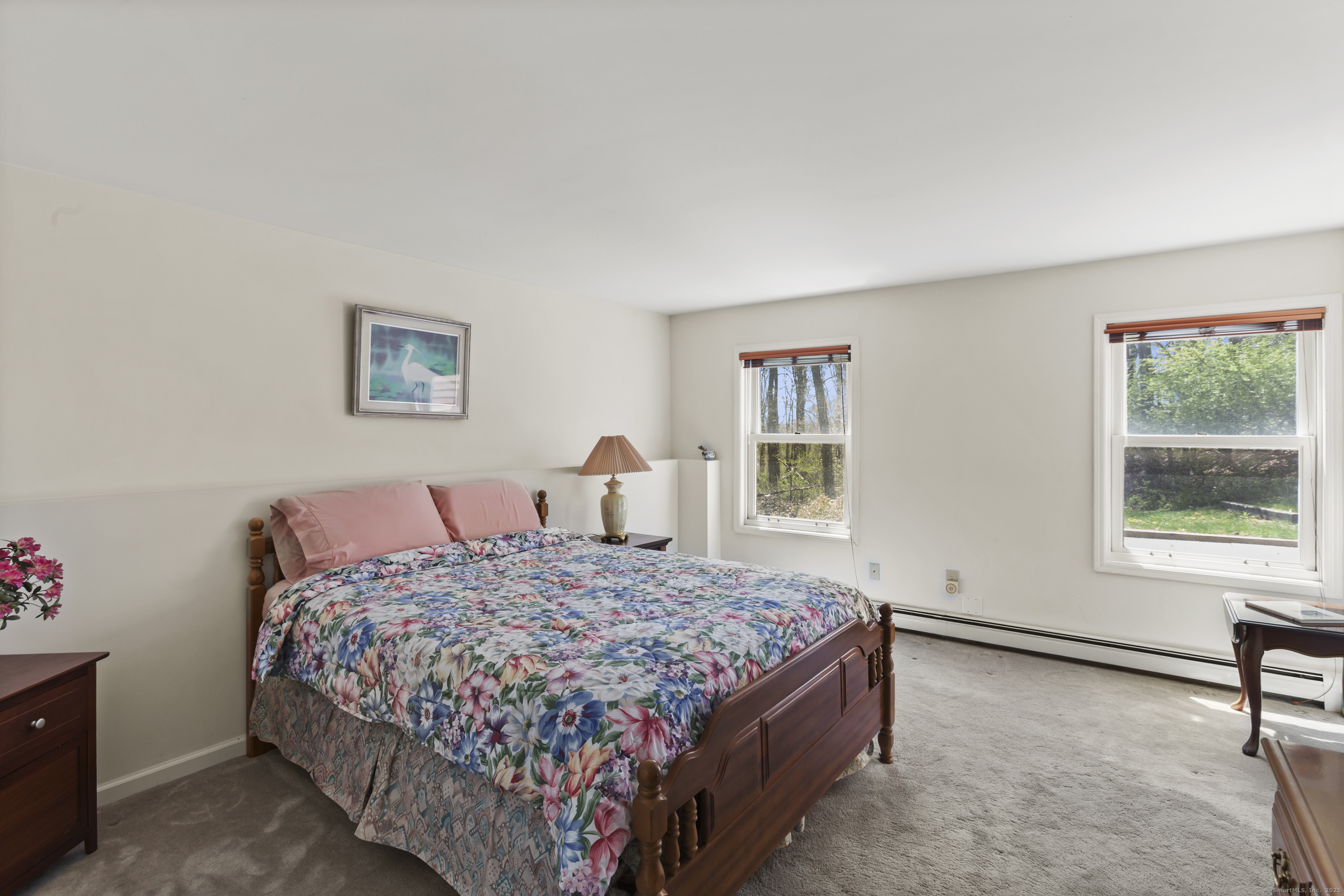 Danbury, Connecticut, 06811, United States, 4 Bedrooms Bedrooms, ,4 BathroomsBathrooms,Residential,For Sale,1792993