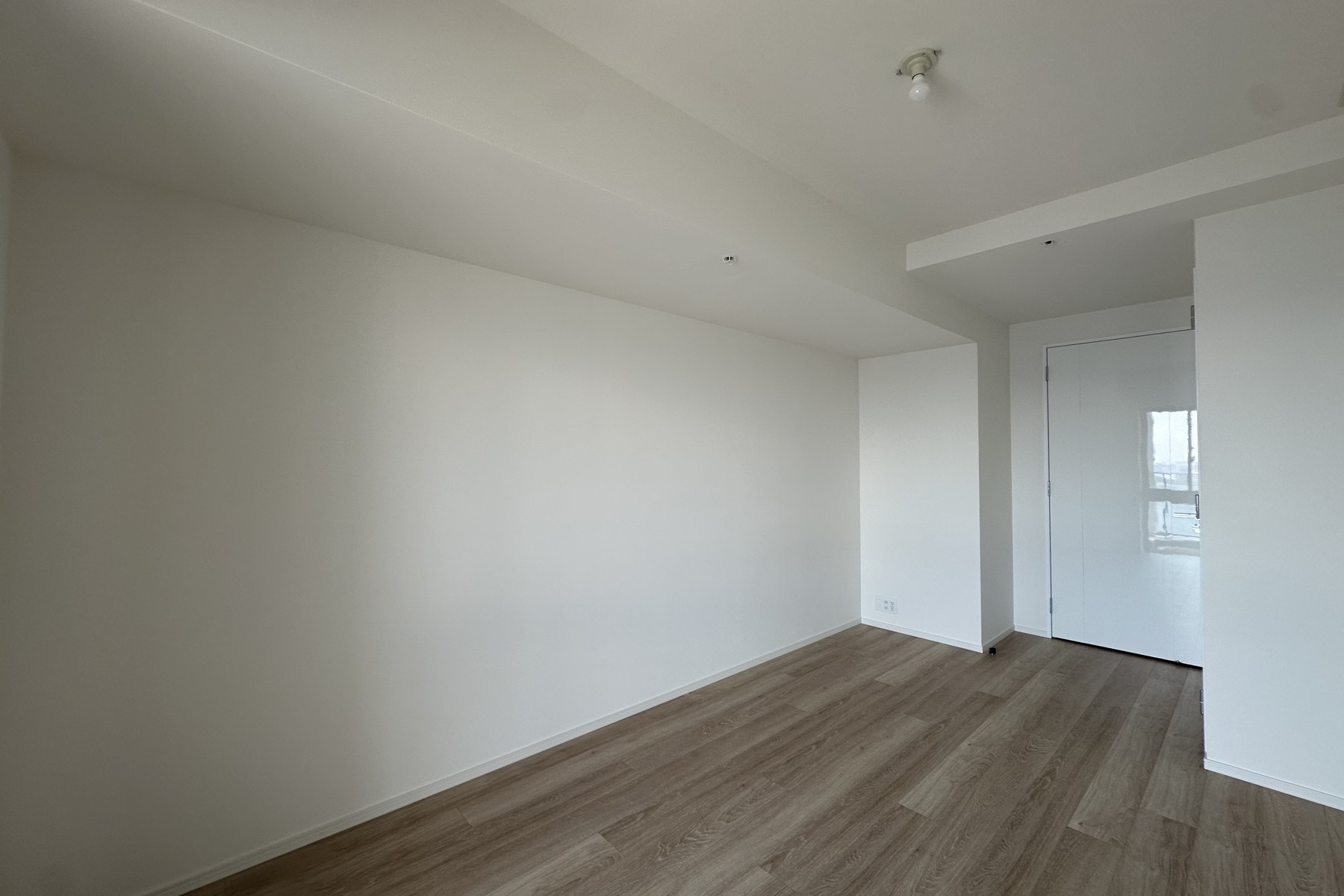  HARUMI FLAG PARK VILLAGE T - 物件實景