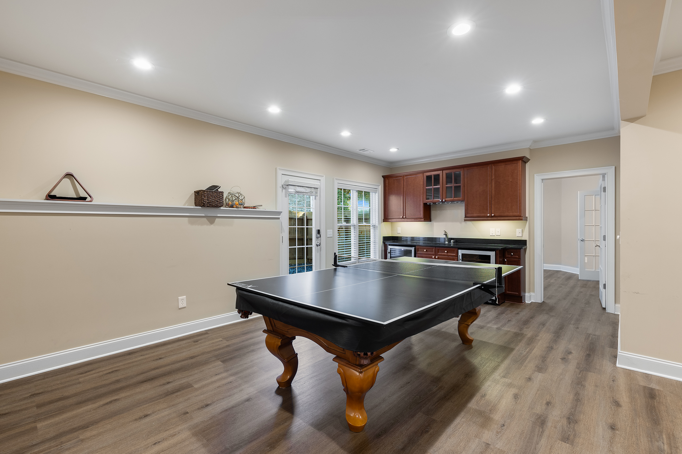  Ideally Located Within One Mile of Roswell’s Beloved Historic Canton Street - 物件實景