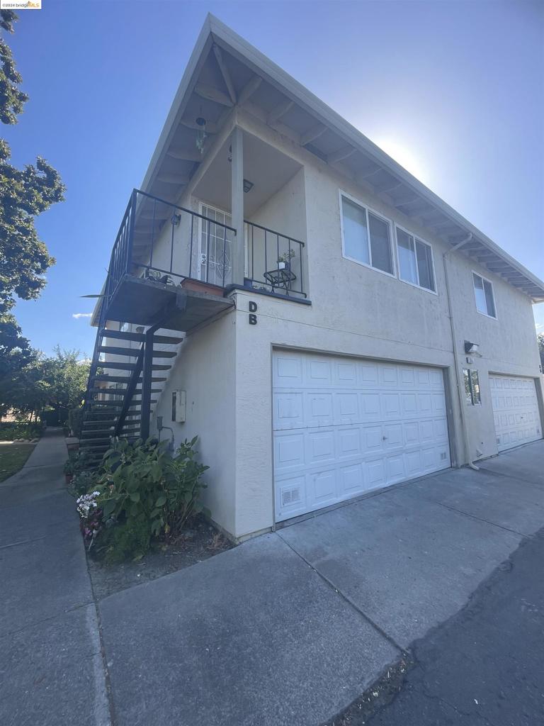 Concord, California, 94518, United States, ,Residential,For Sale,1982766