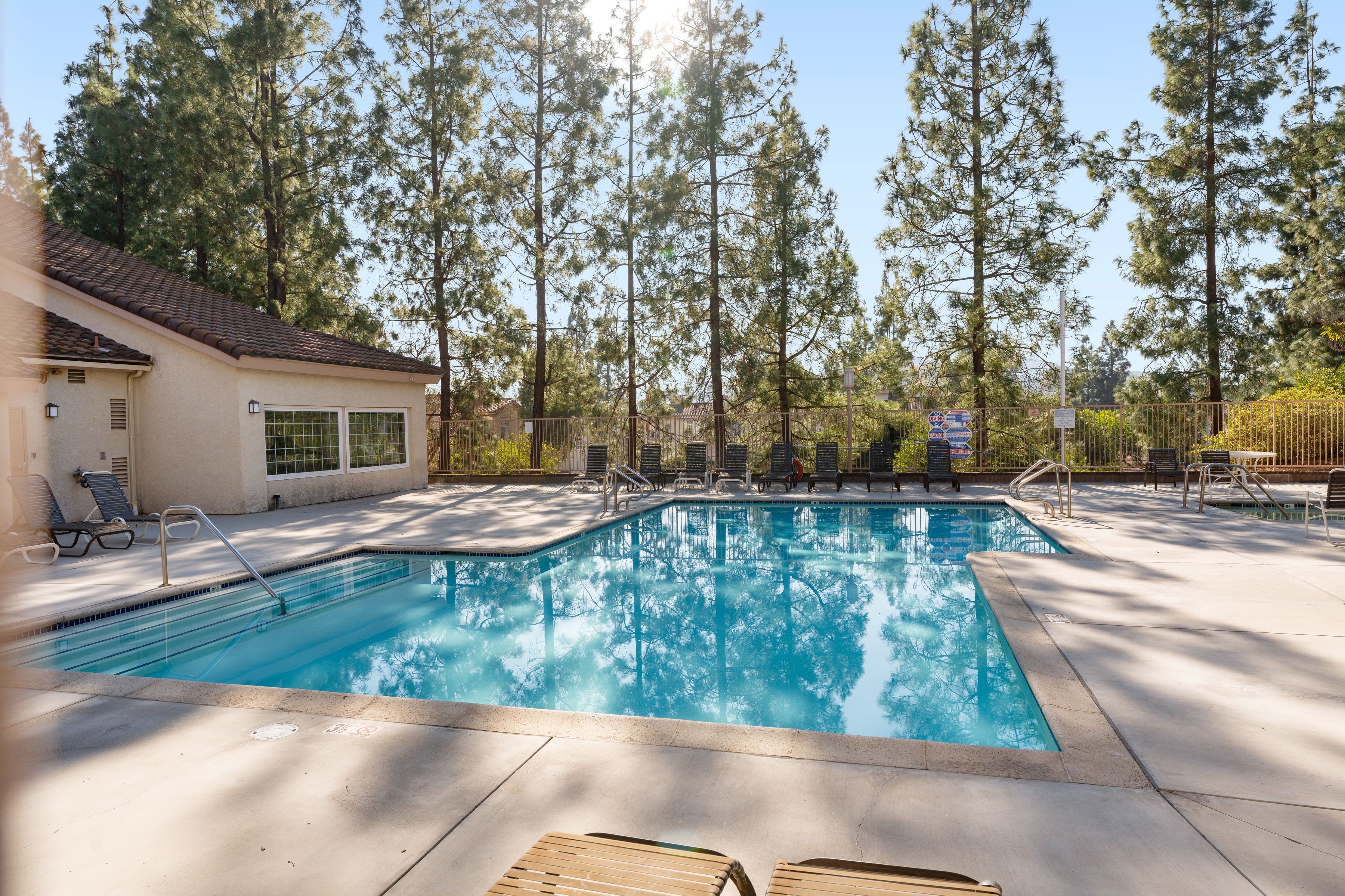  5728 Oak Bend Lane, 208, Oak Park - 物件實景