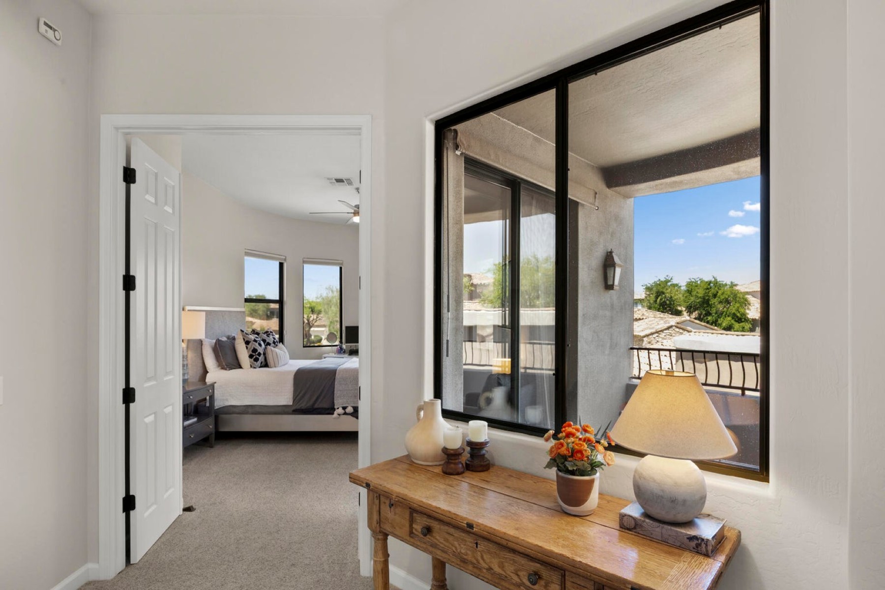  19550 N Grayhawk Drive  Scottsdale, AZ - 物件實景
