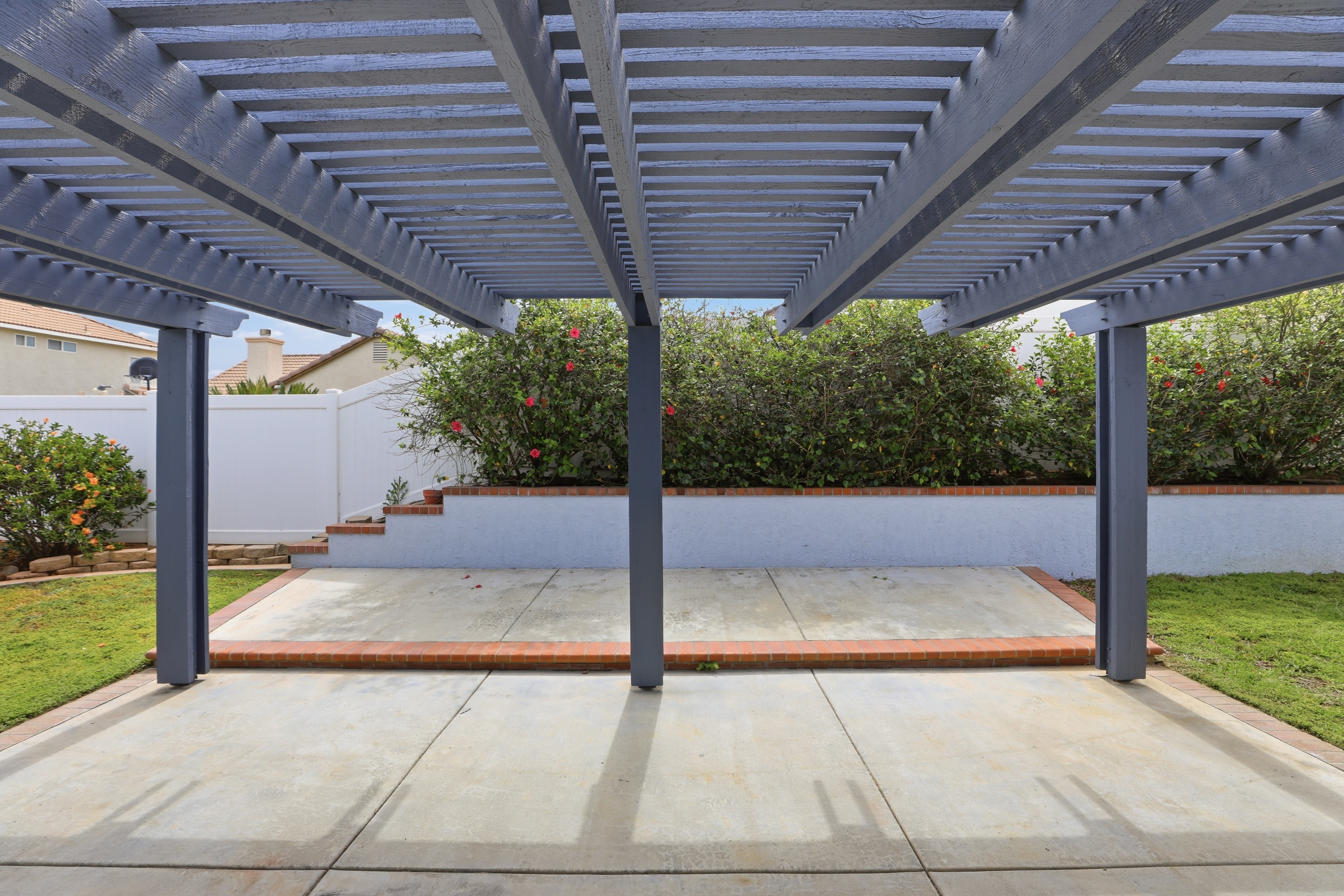  3027 Geranium Way, Corona, CA 92881 - 物件實景