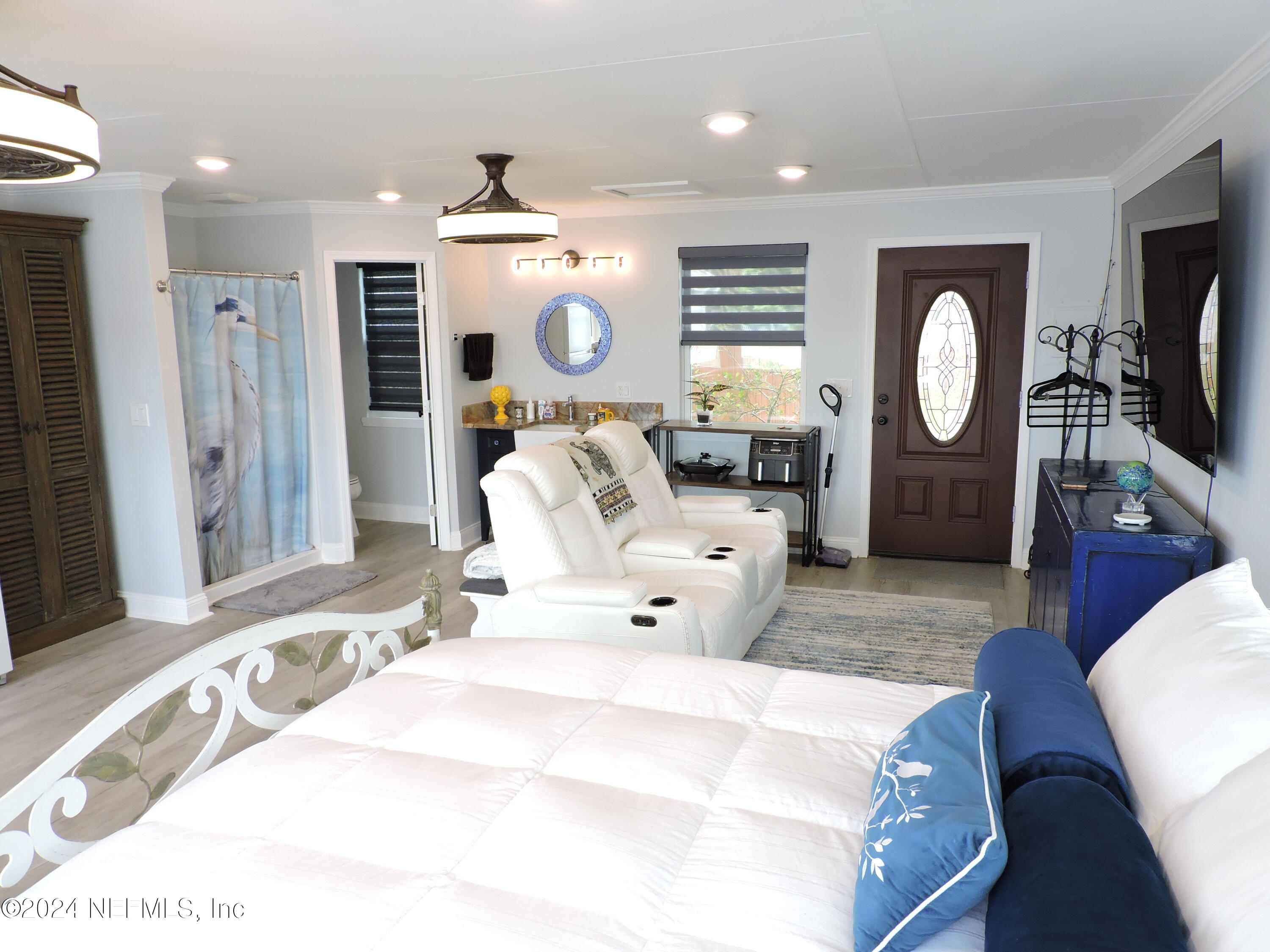 St. Augustine, Florida, 32092, United States, 3 Bedrooms Bedrooms, ,3 BathroomsBathrooms,Residential,For Sale,1908940