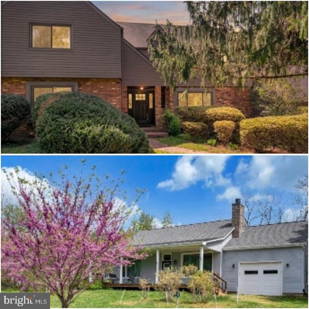 Linden, Virginia, 22642, United States, 5 Bedrooms Bedrooms, ,4 BathroomsBathrooms,Residential,For Sale,2037897