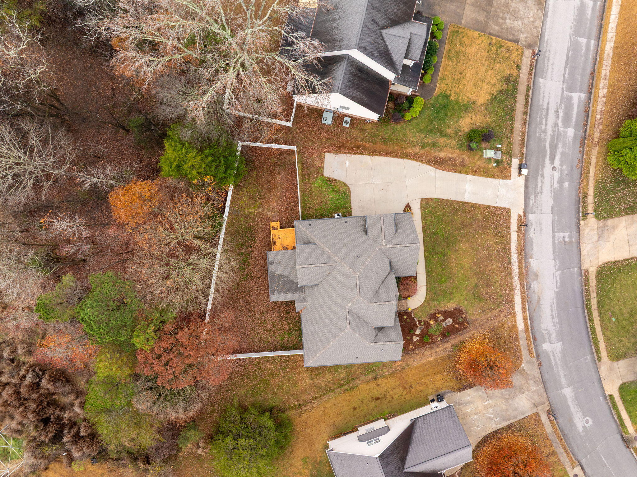 Apison, Tennessee, 37302, United States, 4 Bedrooms Bedrooms, ,4 BathroomsBathrooms,Residential,For Sale,1998359