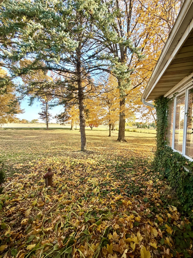 Sycamore, Illinois, 60178, United States, 4 Bedrooms Bedrooms, ,3 BathroomsBathrooms,Residential,For Sale,1988163
