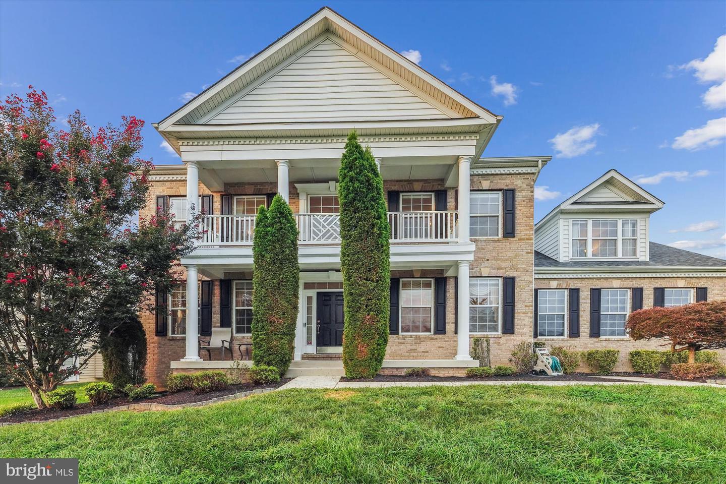 White Plains, Maryland, 20695, United States, 5 Bedrooms Bedrooms, ,4 BathroomsBathrooms,Residential,For Sale,1912215