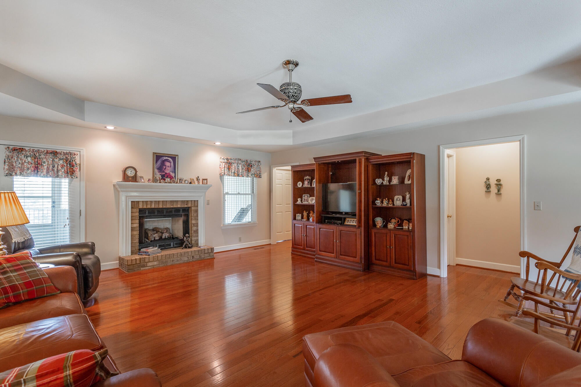 224 Heritage Place, Ringgold, Georgia, 30736, United States, 3 Bedrooms Bedrooms, ,4 BathroomsBathrooms,Residential,For Sale,224 Heritage Place,1657049
