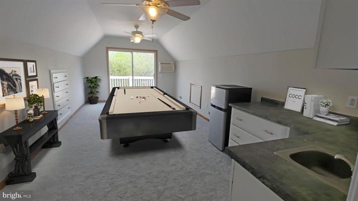 Callaway, Maryland, 20620, United States, 5 Bedrooms Bedrooms, ,4 BathroomsBathrooms,Residential,For Sale,1921246