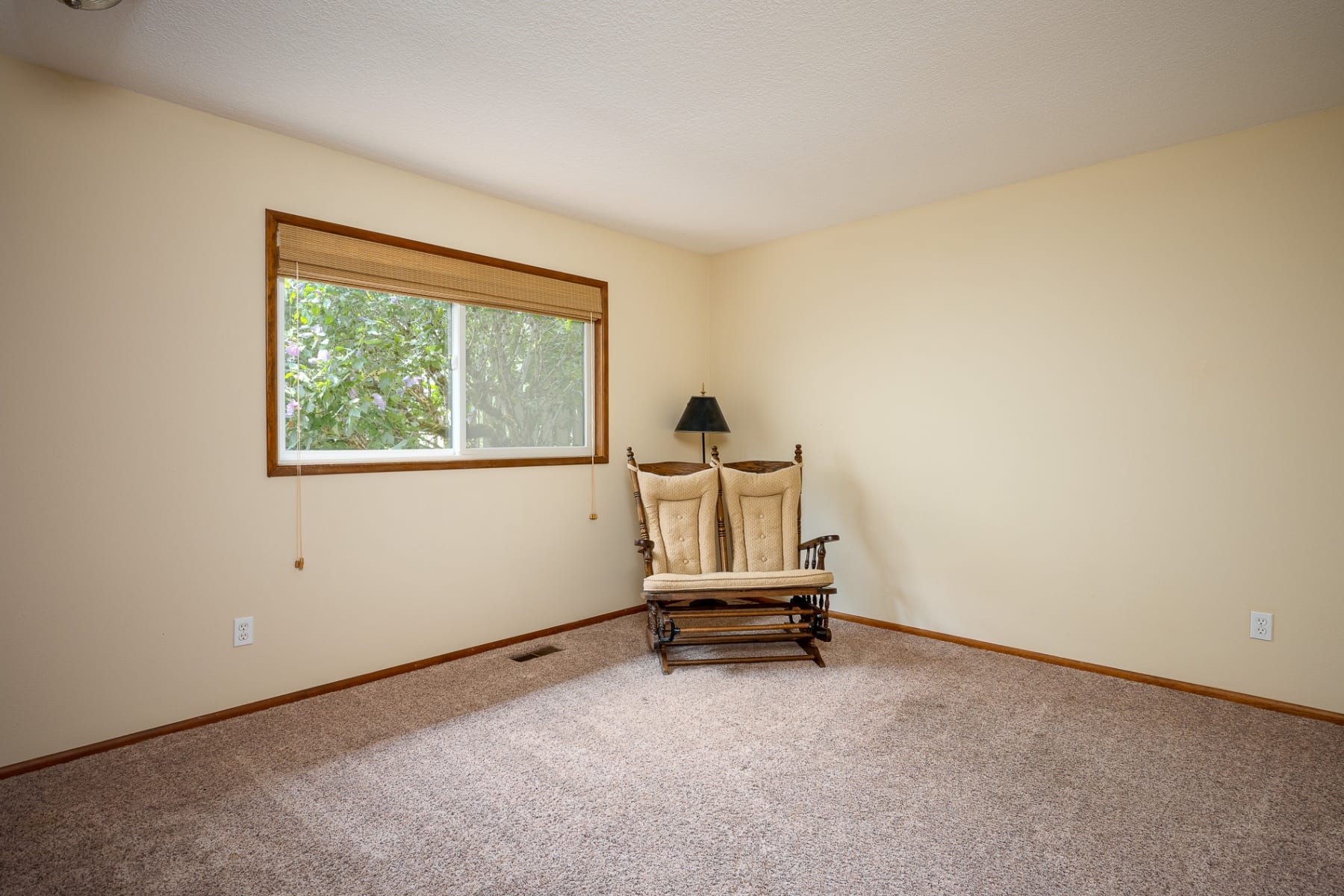  6296 PREAKNESS DR West Linn, OR 97068 - 物件實景