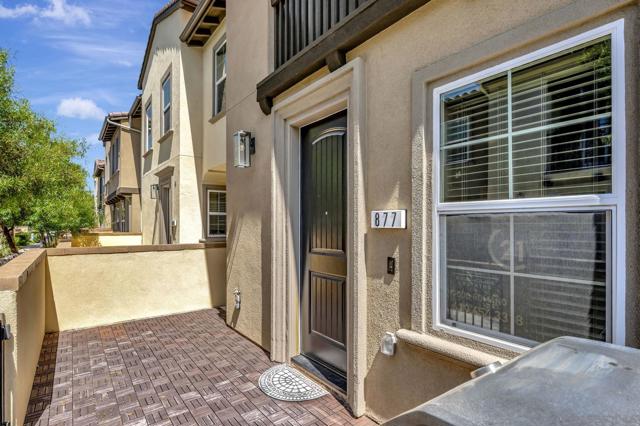 San Marcos, California, 92078, United States, 2 Bedrooms Bedrooms, ,2 BathroomsBathrooms,Residential,For Sale,1977580