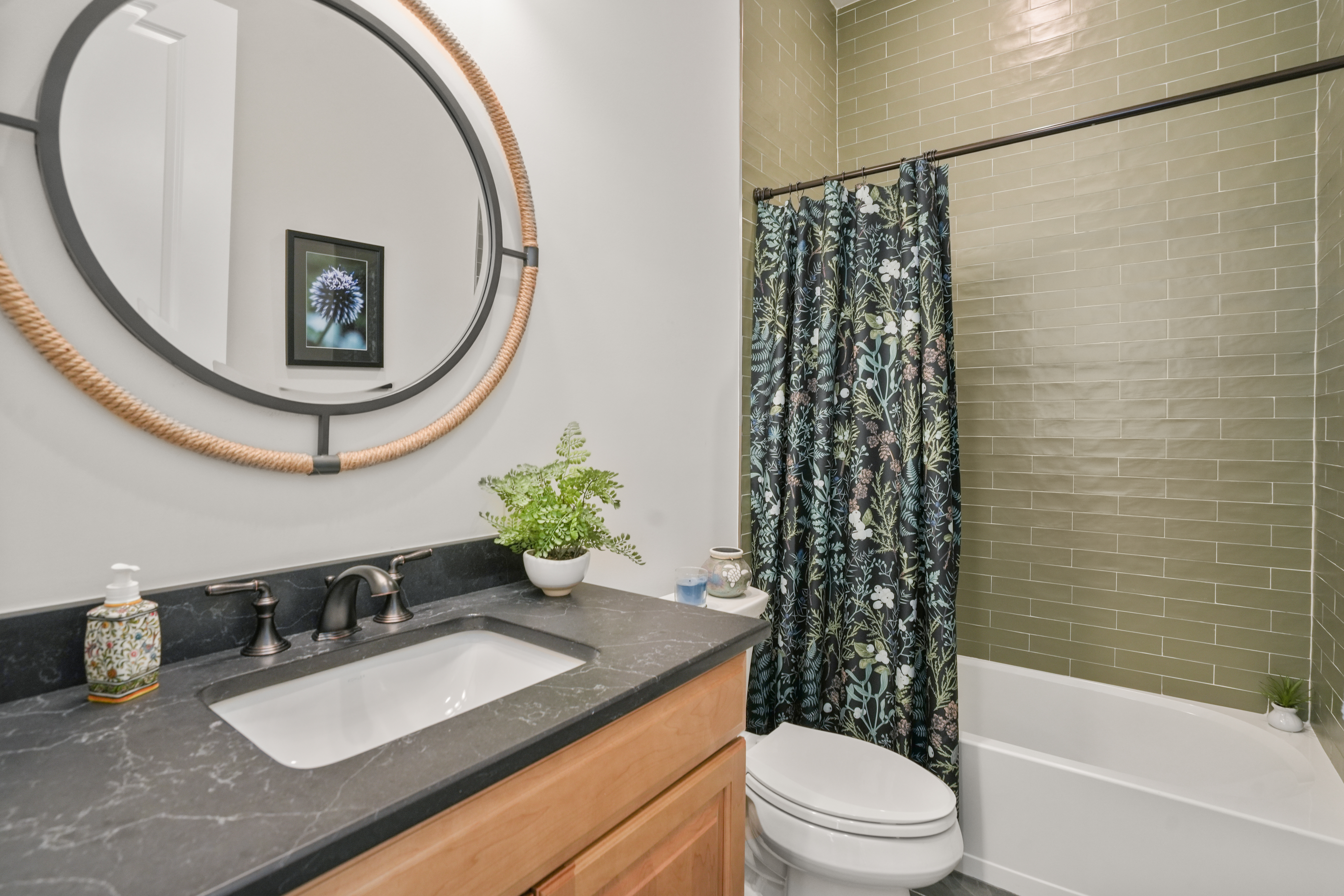  38 Barnes Boulevard, Hudson, MA, 01749 - 物件實景