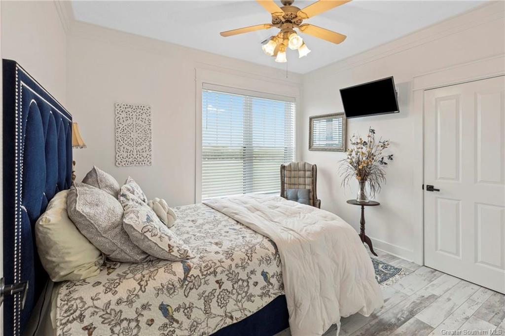 Hackberry, Louisiana, 70645, United States, 4 Bedrooms Bedrooms, ,4 BathroomsBathrooms,Residential,For Sale,1760755