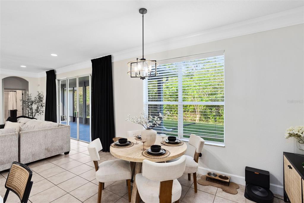 Orlando, Florida, 32820, United States, 6 Bedrooms Bedrooms, ,4 BathroomsBathrooms,Residential,For Sale,1896813
