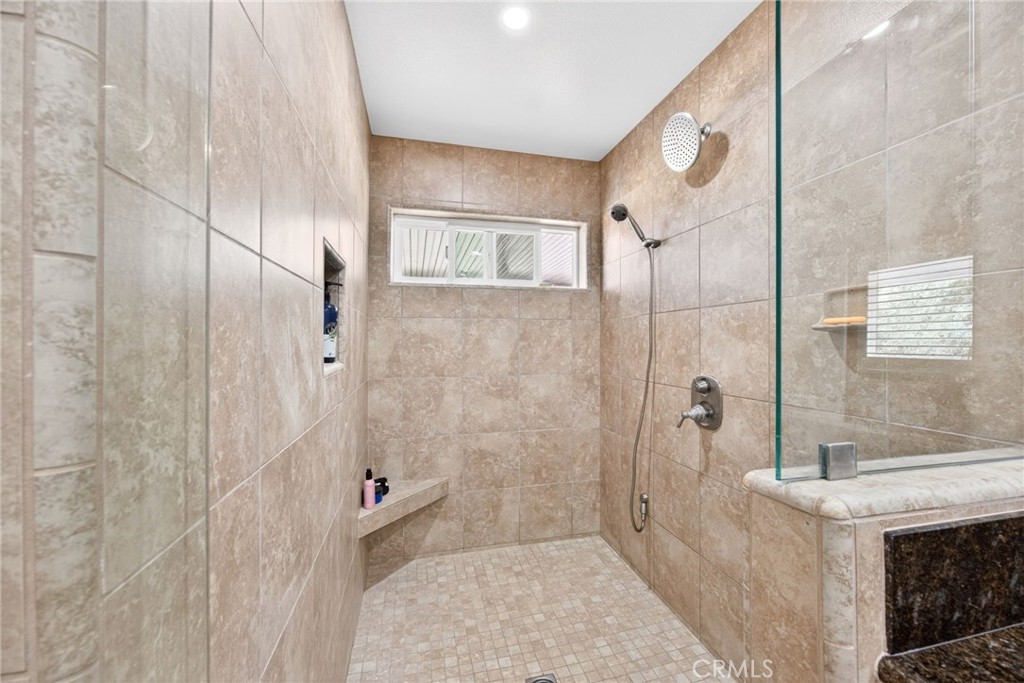 Hemet, California, 92544, United States, 3 Bedrooms Bedrooms, ,2 BathroomsBathrooms,Residential,For Sale,2035887