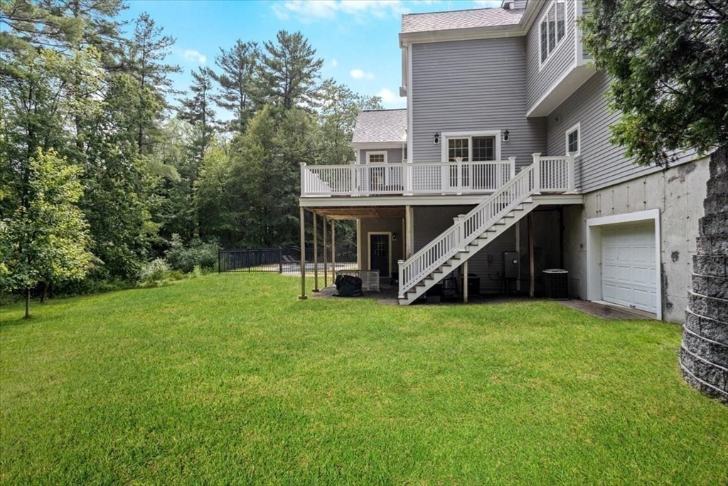 Hanover, Massachusetts, 02339, United States, 5 Bedrooms Bedrooms, ,5 BathroomsBathrooms,Residential,For Sale,1940579