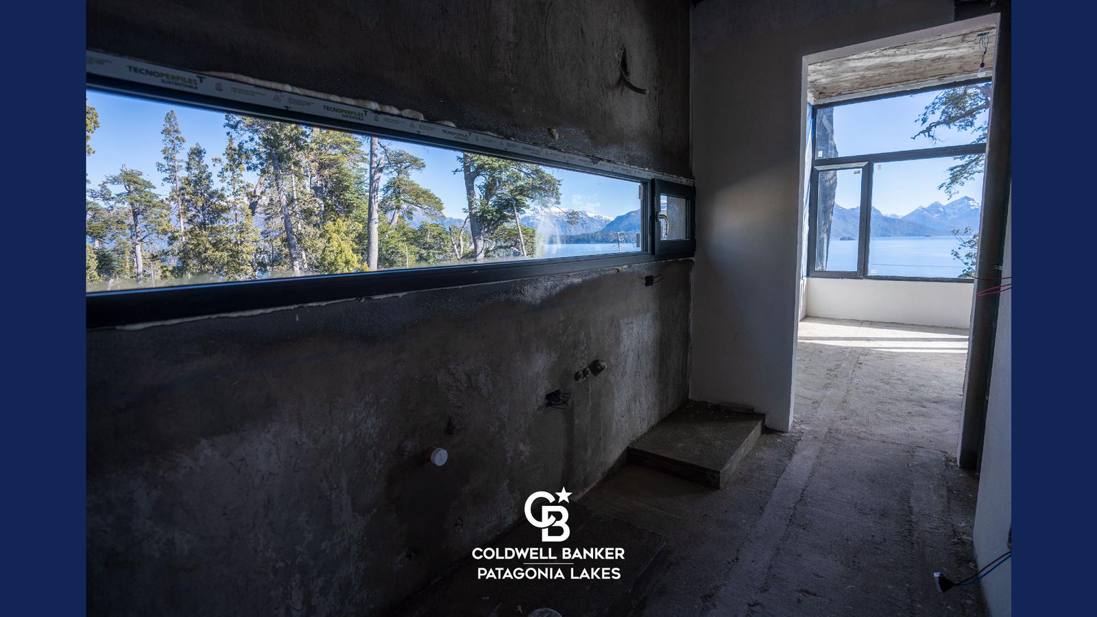 VENTA Departamento 502 M5, 150, 7 m2, AKOL B? N?UTI, Villa La Angostura, AR-Q, AR, 2 Bedrooms Bedrooms, ,2 BathroomsBathrooms,Residential,For Sale,VENTA Departamento 502 M5, 150,7 m2, AKOL B? N?UTI,1612994