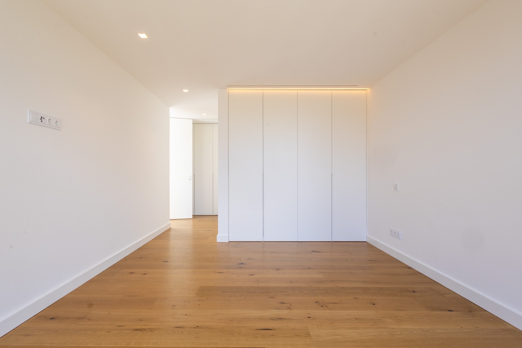  Detached house, 4 bedrooms, for Sale - 物件實景