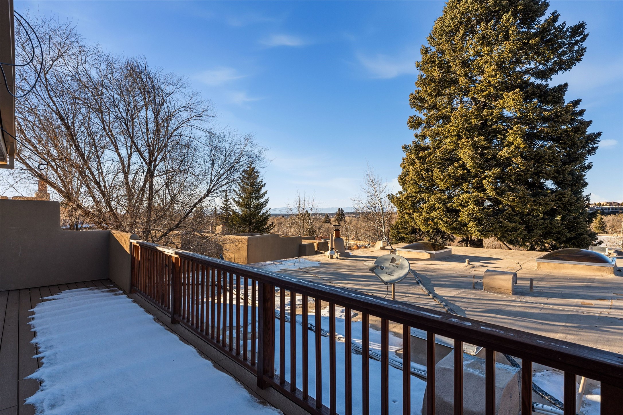  414 Camino Delora Unit 2 - 物件實景