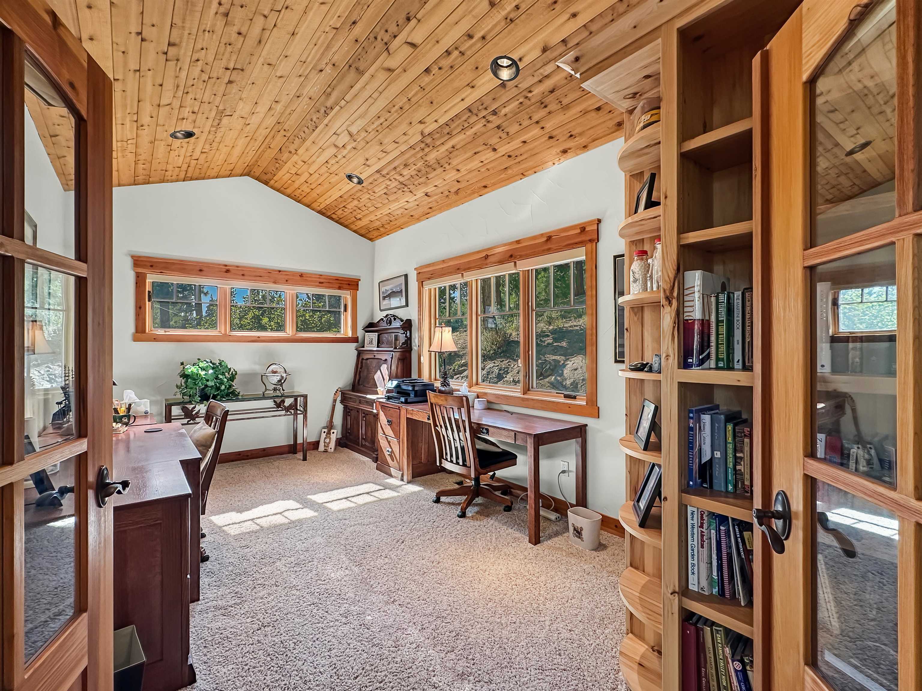 Portola, California, 96122, United States, 3 Bedrooms Bedrooms, ,3 BathroomsBathrooms,Residential,For Sale,1901254