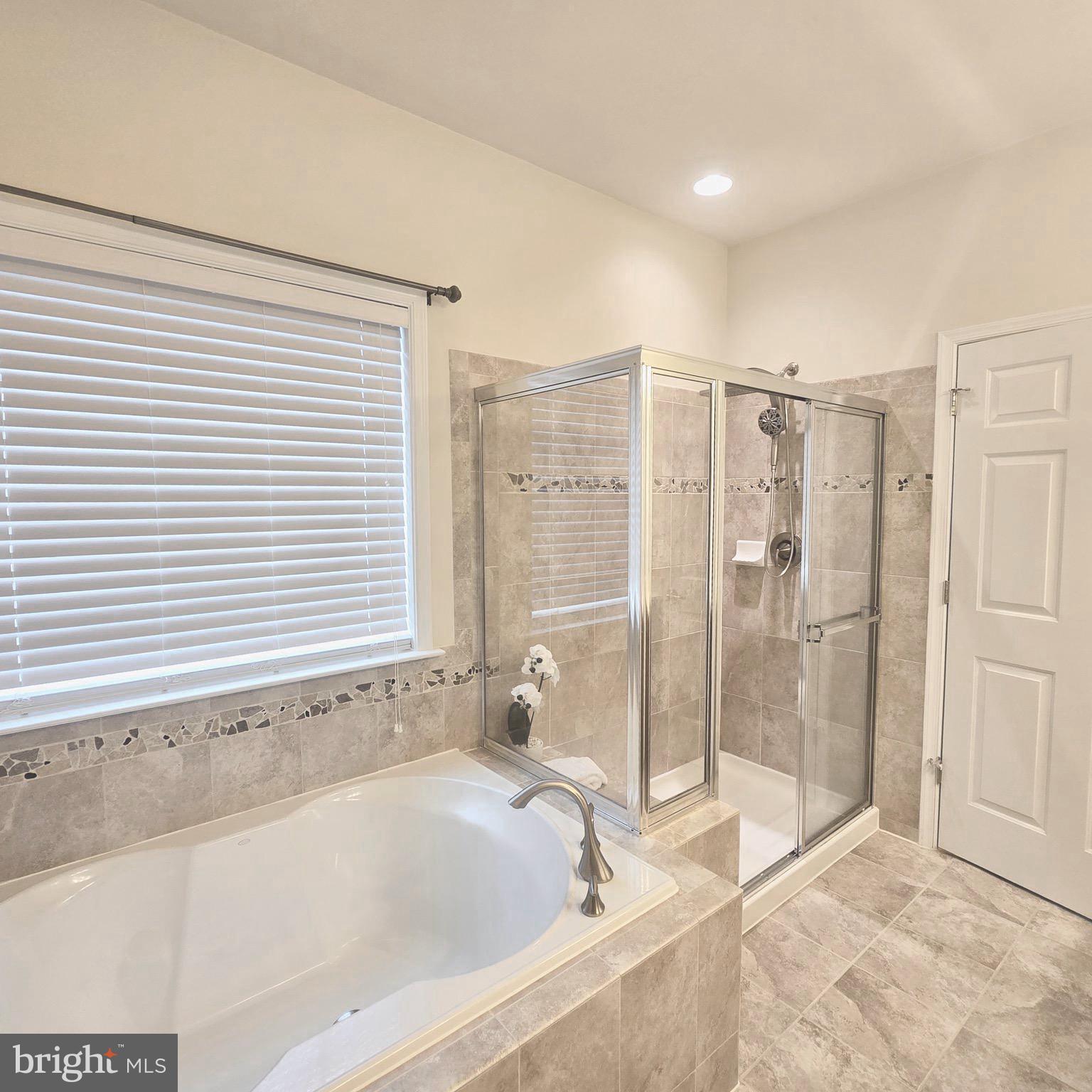 Fredericksburg, Virginia, 22407, United States, 3 Bedrooms Bedrooms, ,3 BathroomsBathrooms,Residential,For Sale,2048222