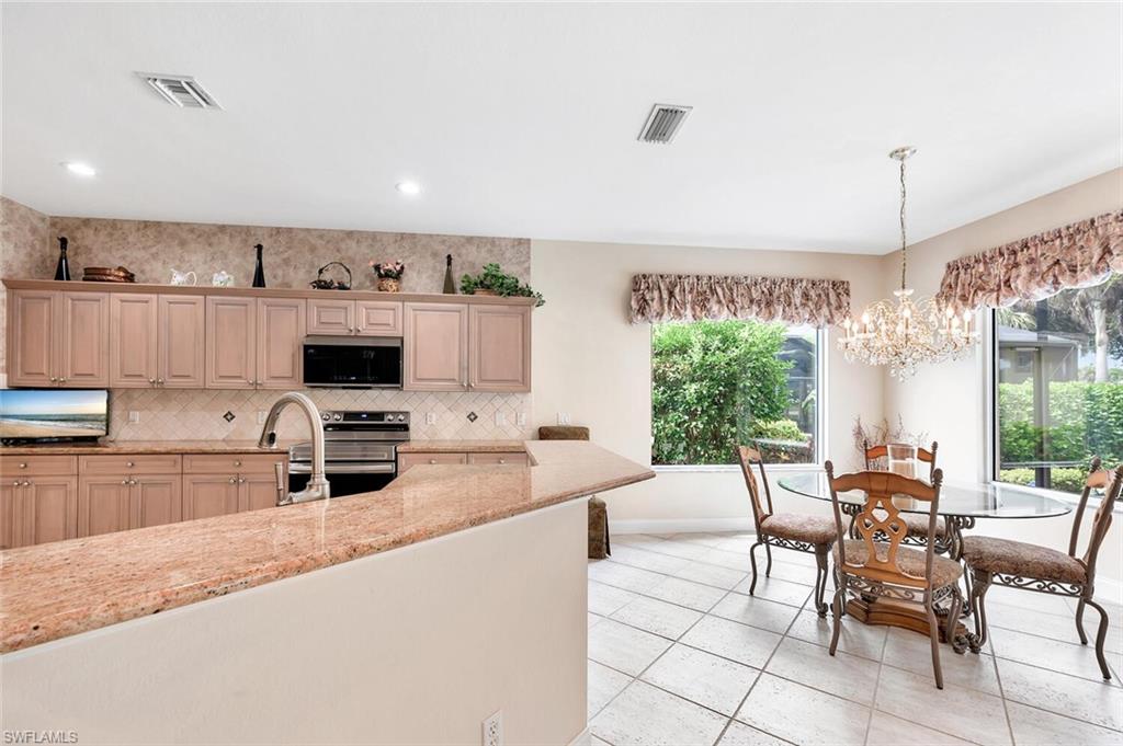 Bonita Springs, Florida, 34135, United States, 4 Bedrooms Bedrooms, ,3 BathroomsBathrooms,Residential,For Sale,1837161