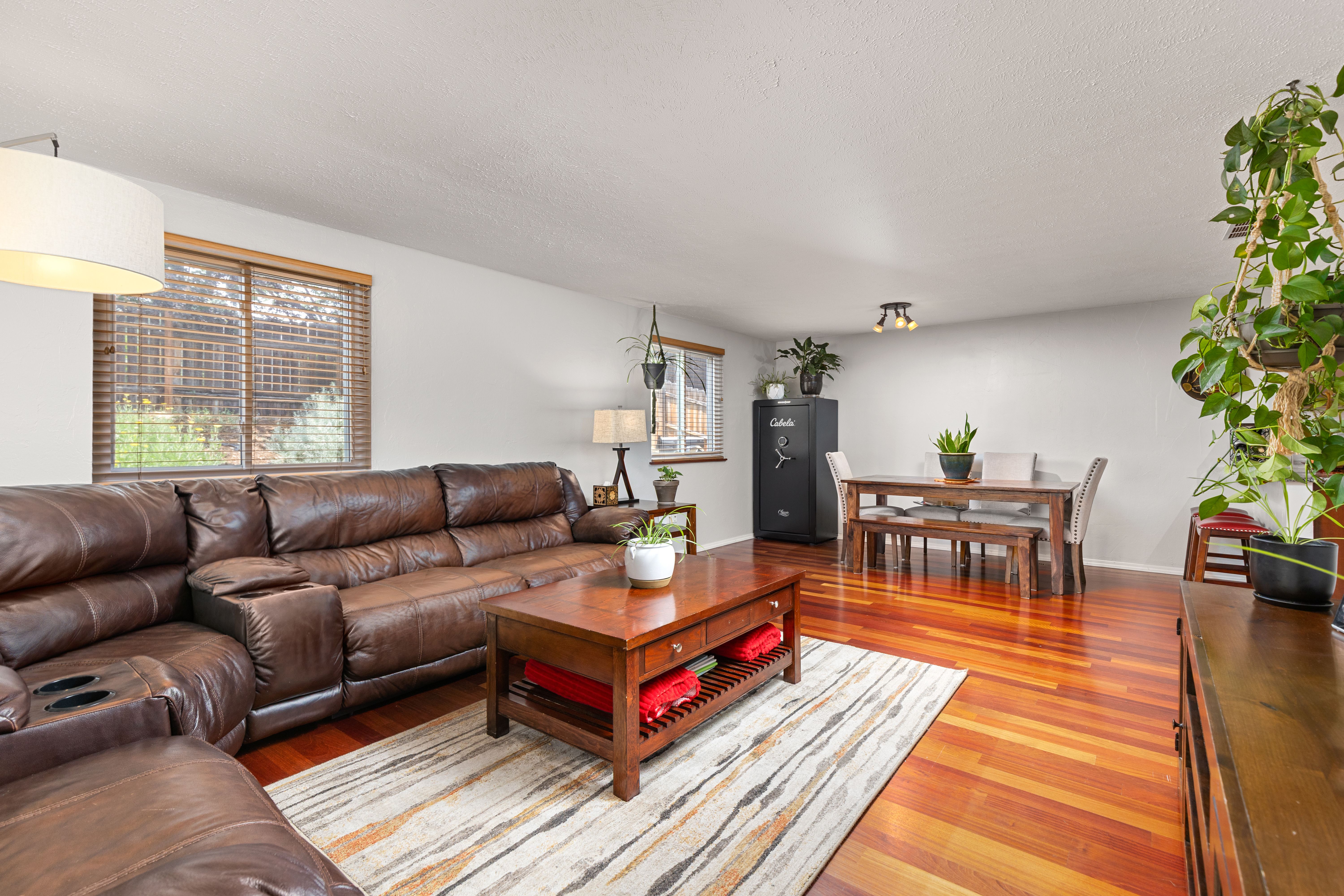  701 Drift Place, Longmont, CO 80504 - 物件實景
