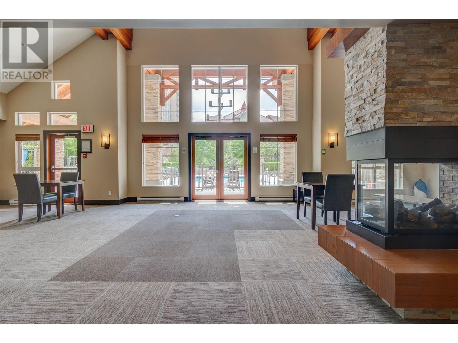 KELOWNA, British Columbia, V1Y 9Z1, CA, 2 Bedrooms Bedrooms, ,2 BathroomsBathrooms,Residential,For Sale,1895664