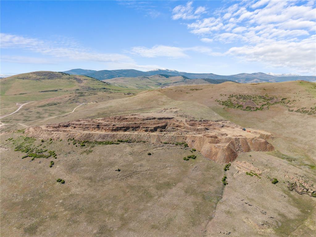 Hot Springs, Montana, 59845, United States, ,Land,For Sale,1983917