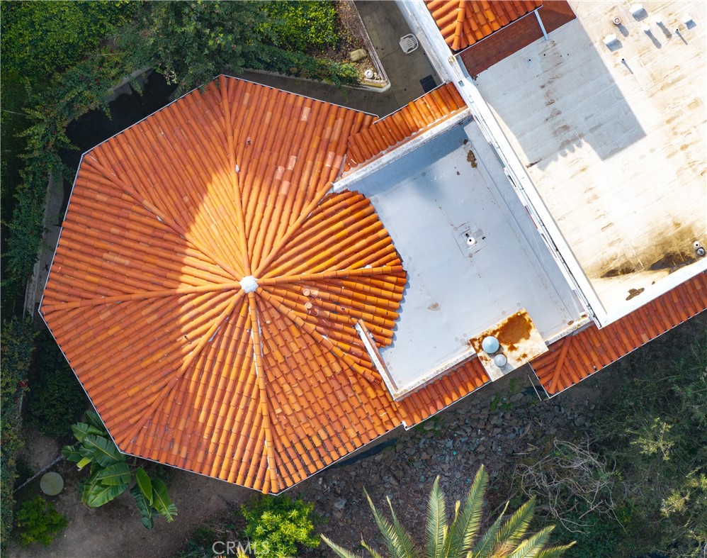 San Clemente, California, 92672, United States, 3 Bedrooms Bedrooms, ,2 BathroomsBathrooms,Residential,For Sale,1992932