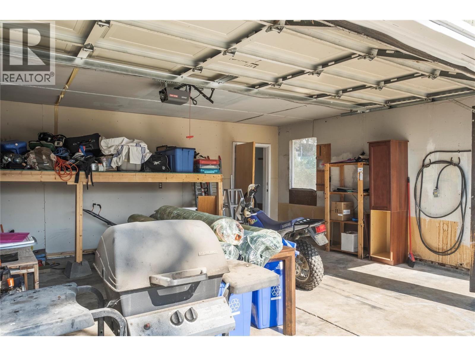 VERNON, British Columbia, V1T 1L1, CA, 3 Bedrooms Bedrooms, ,2 BathroomsBathrooms,Residential,For Sale,1948714