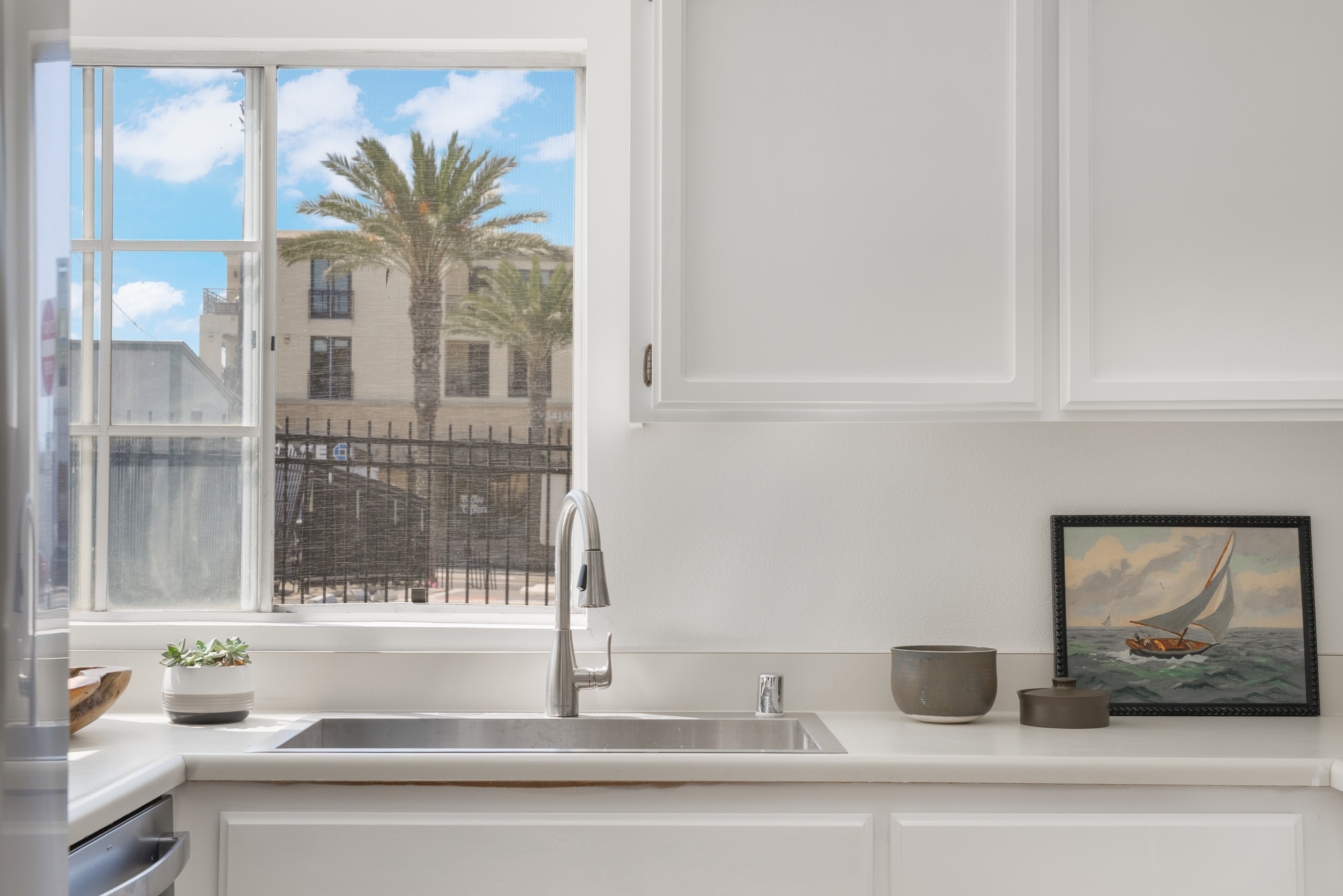  34115 Street of the Violet Lantern, Dana Point, CA 92629 - 物件實景