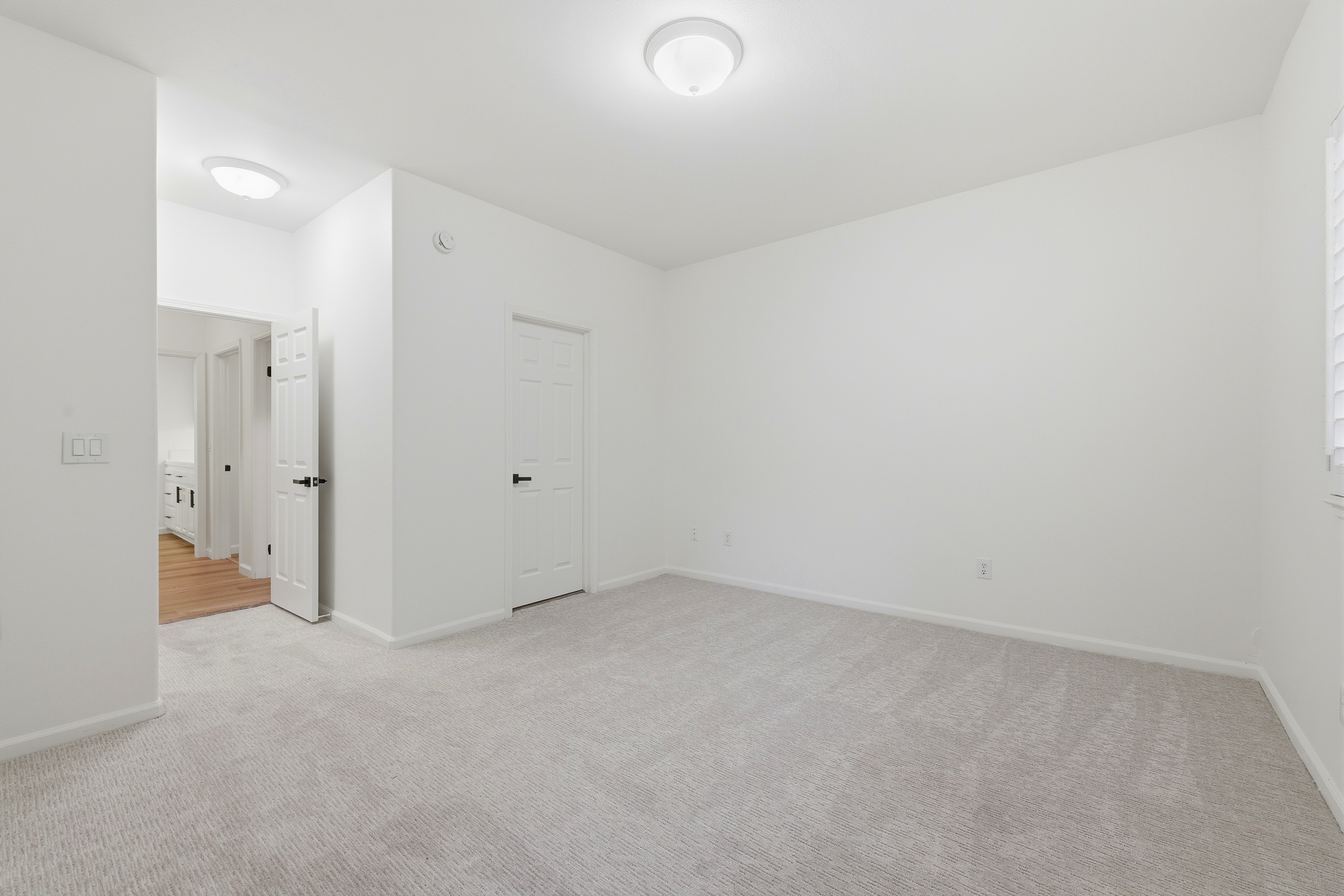  1712 Carnegie Way, El Dorado Hills, CA 95762 - 物件實景