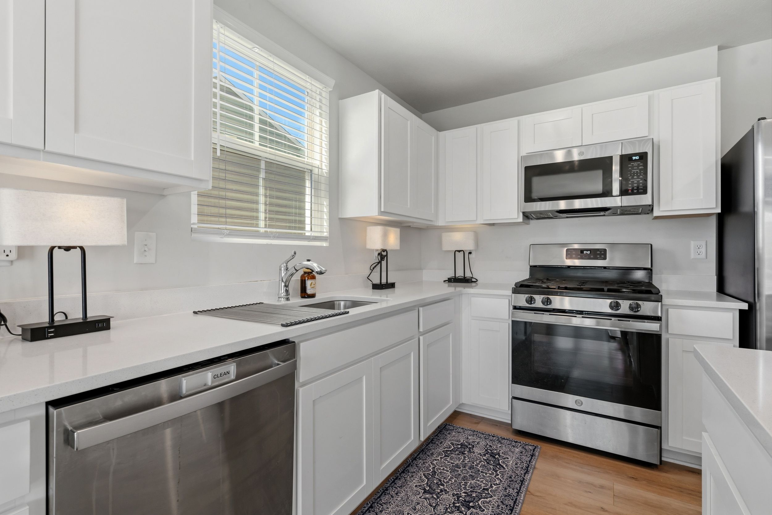  171 Alta Vista Drive, Imperial, PA 15126 - 物件實景