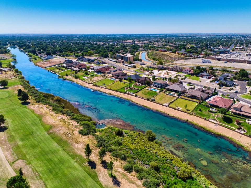 Carlsbad, New Mexico, 88220, United States, 4 Bedrooms Bedrooms, ,6 BathroomsBathrooms,Residential,For Sale,1974885