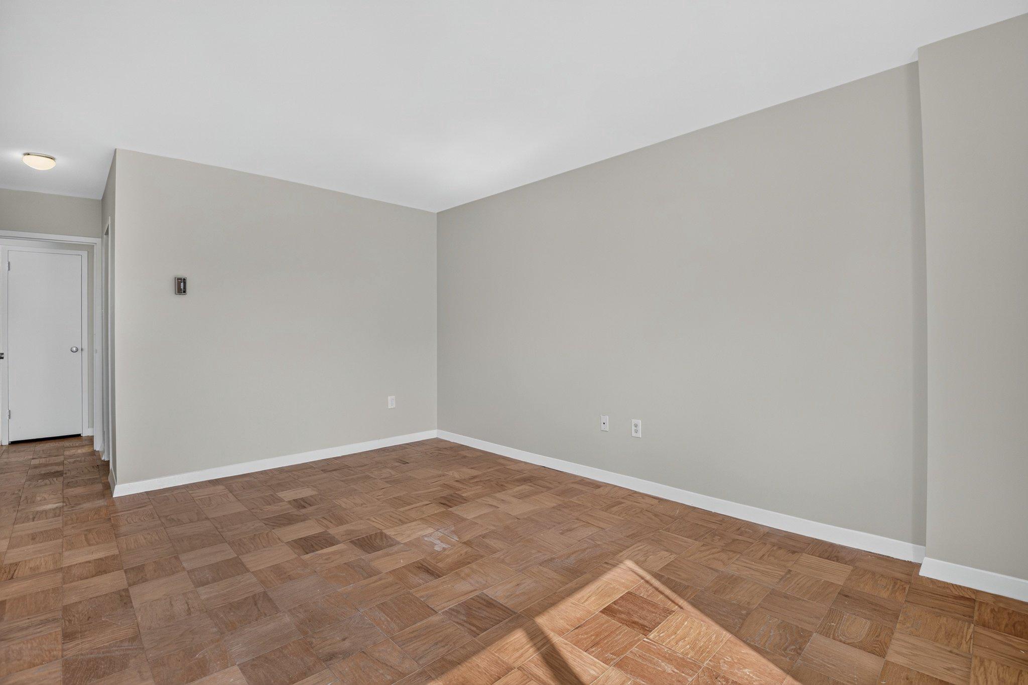  3001 Veazey Terrace NW, Washington, DC, 20008 - 物件實景