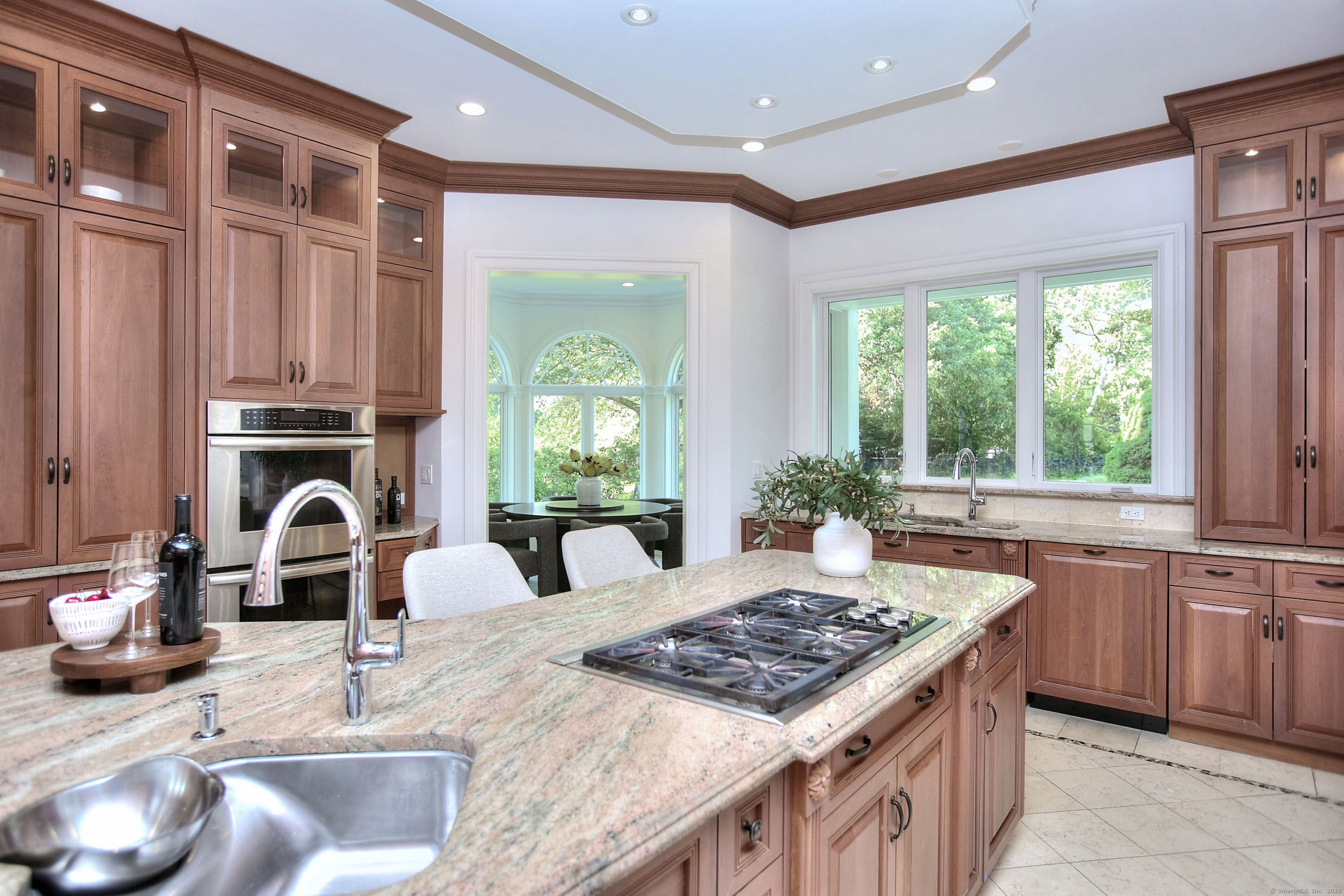 Westport, Connecticut, 06880, United States, 5 Bedrooms Bedrooms, ,7 BathroomsBathrooms,Residential,For Sale,1906328