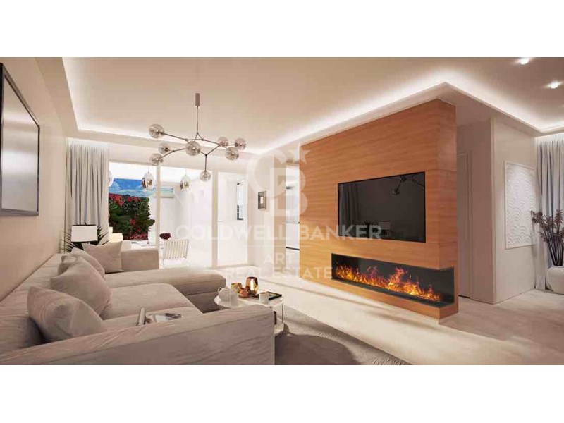 M?laga, Marbella, Nueva Andaluc?a M?laga, Marbella, Marbella, Andalusia, ES, 5 Bedrooms Bedrooms, ,4 BathroomsBathrooms,Residential,For Sale,M?laga, Marbella, Nueva Andaluc?a M?laga, Marbella,1675321
