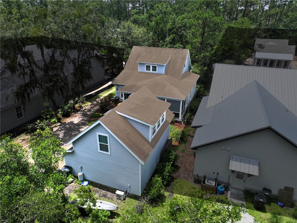 St Marys, Georgia, 31558, United States, 3 Bedrooms Bedrooms, ,4 BathroomsBathrooms,Residential,For Sale,1867773