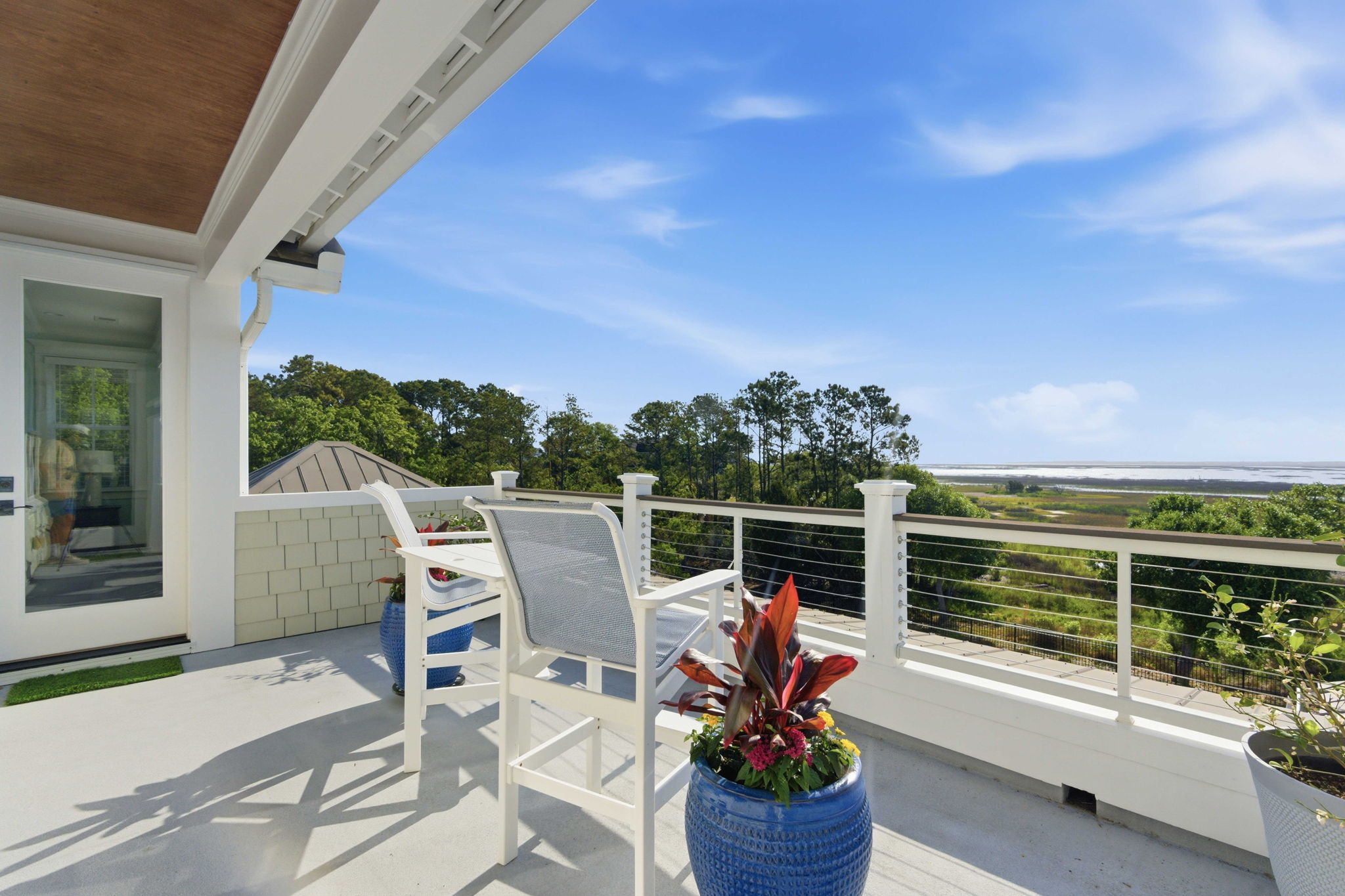  3020 Intracoastal View Drive - 物件實景