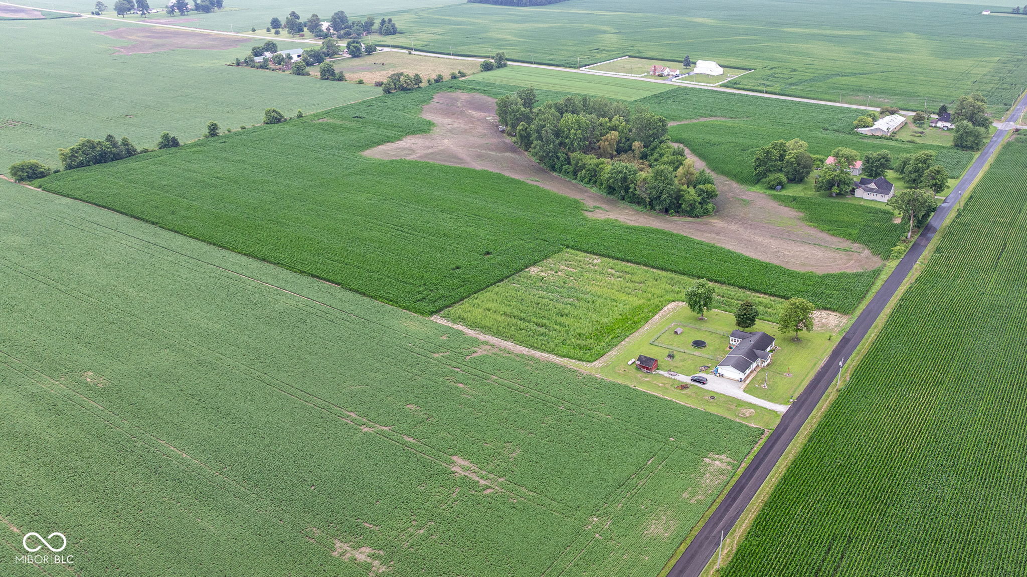 Elwood, Indiana, 46036, United States, ,Residential,For Sale,1923449