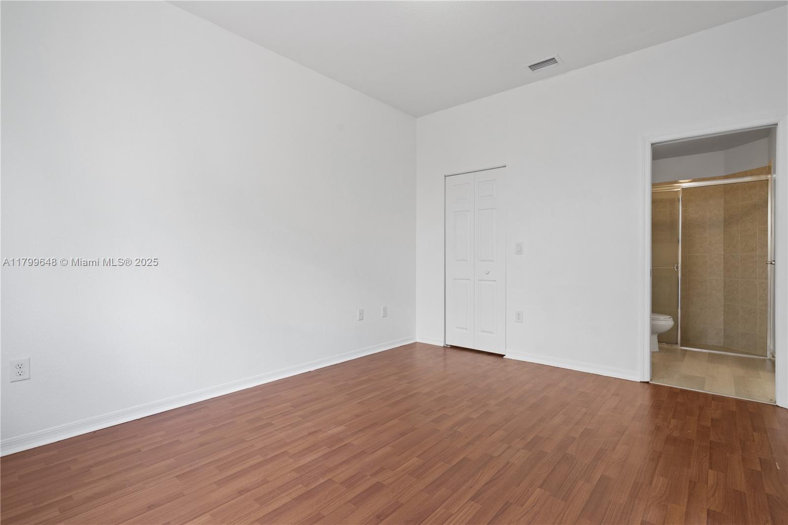 Miramar, Florida, 33025, United States, 4 Bedrooms Bedrooms, ,3 BathroomsBathrooms,Residential,For Sale,1805812