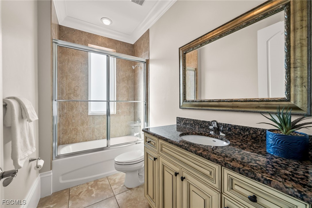 Cape Coral, Florida, 33914, United States, 5 Bedrooms Bedrooms, ,6 BathroomsBathrooms,Residential,For Sale,1998017