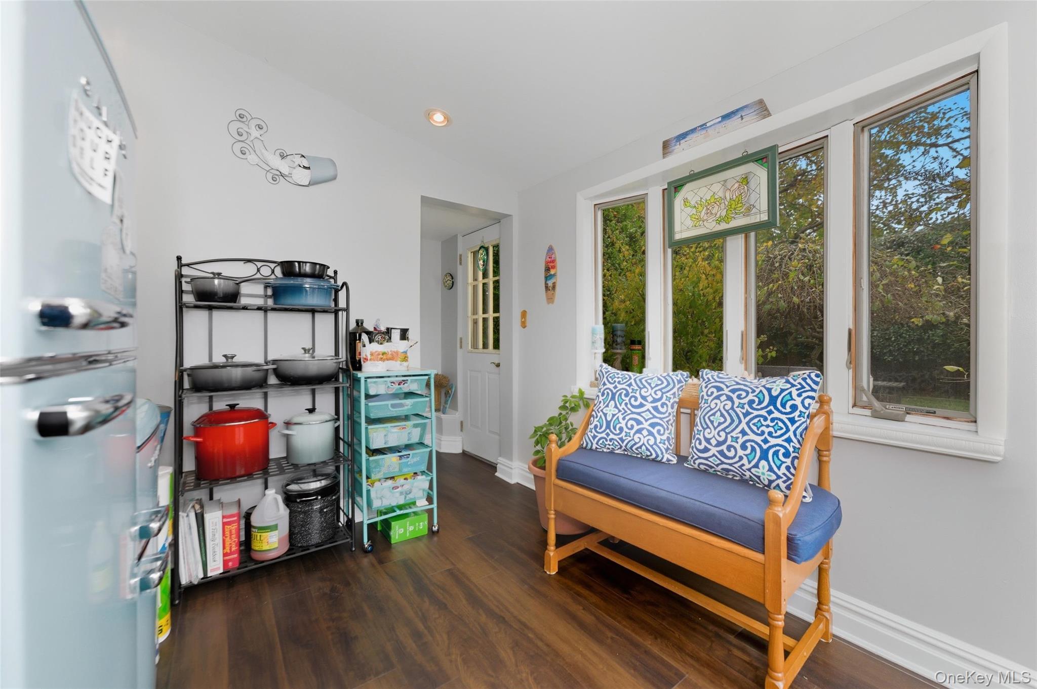 Oceanside, New York, 11572, United States, 3 Bedrooms Bedrooms, ,3 BathroomsBathrooms,Residential,For Sale,1990988