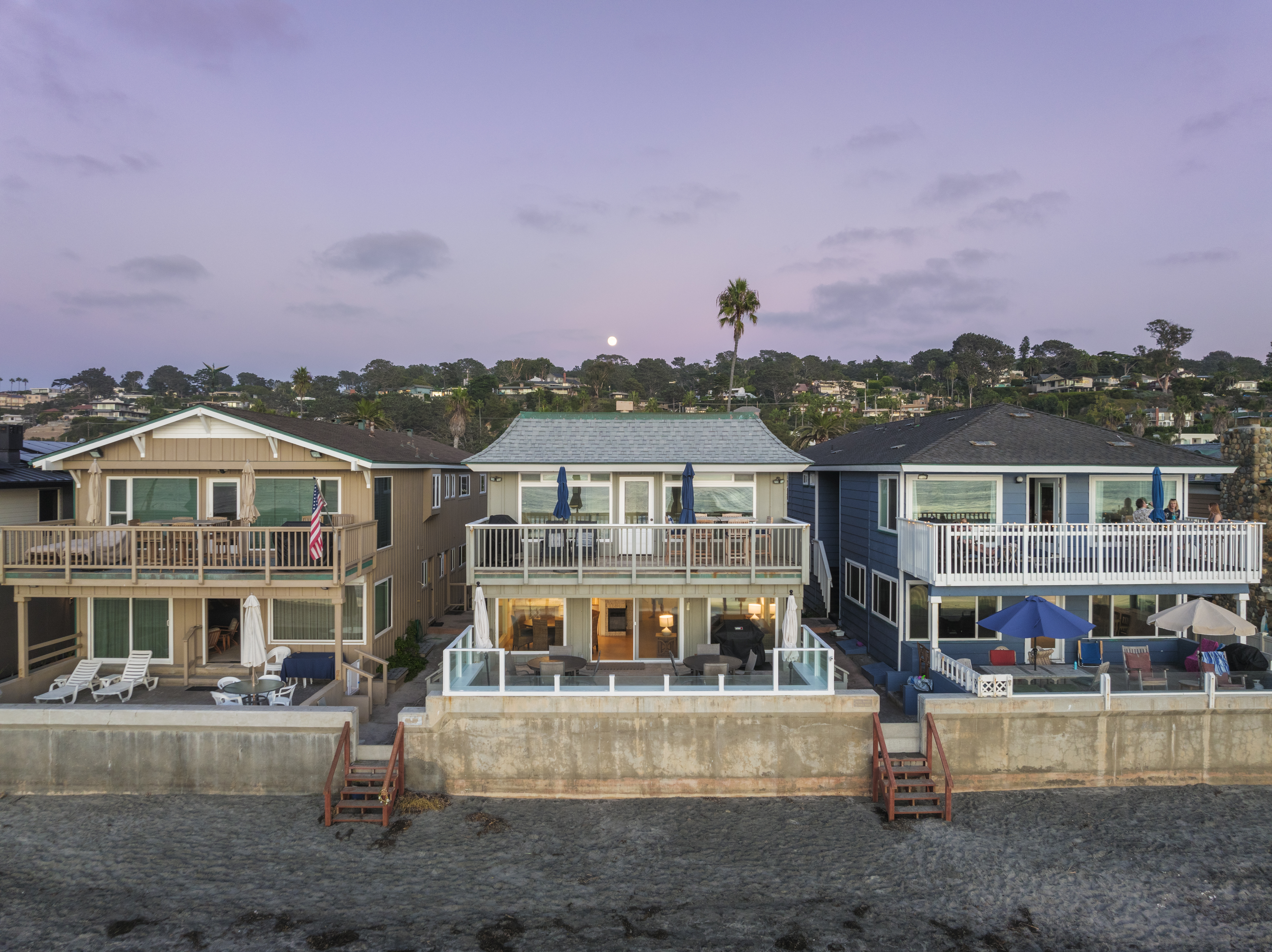 Del Mar, CA 92014