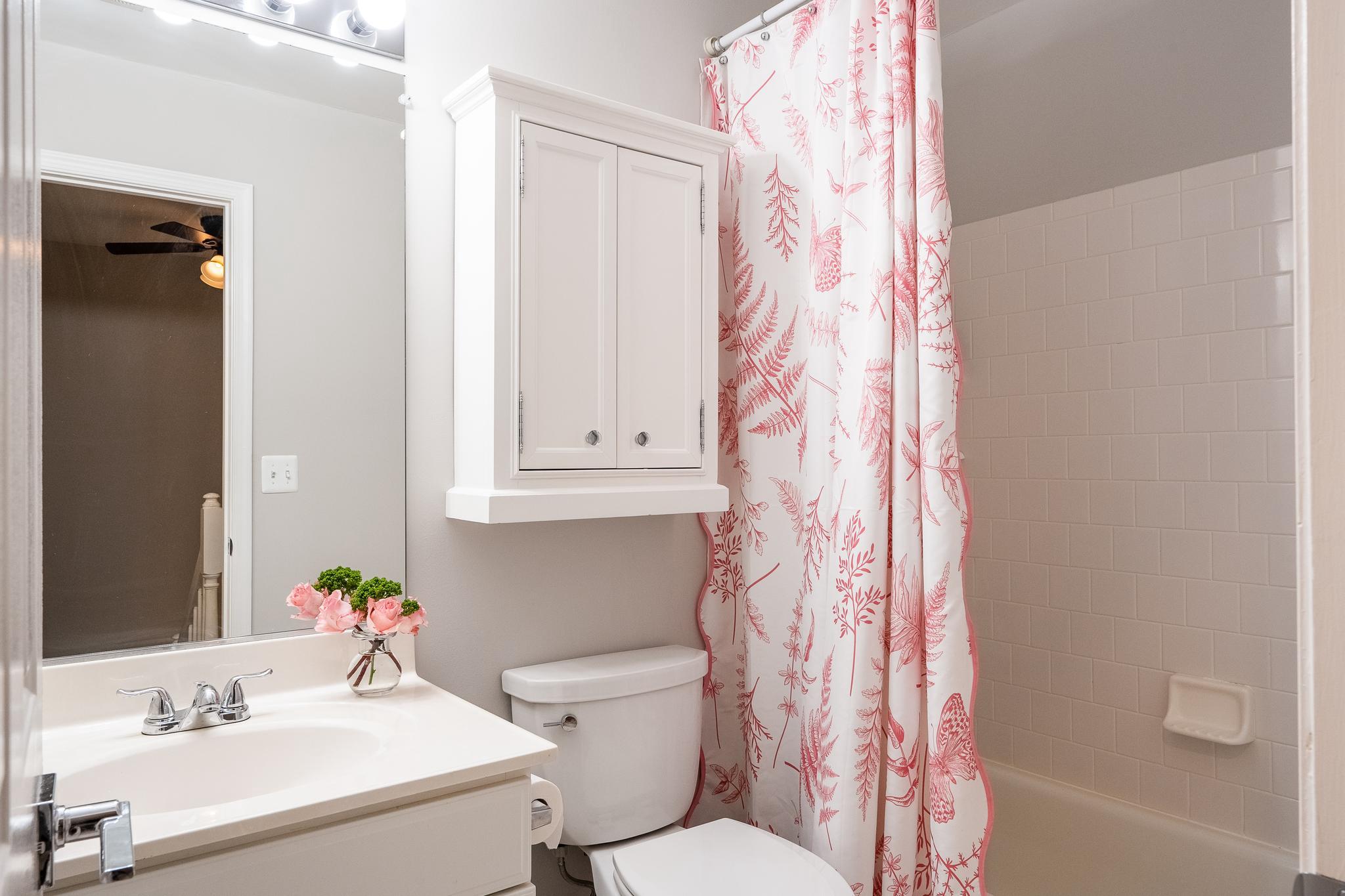  543 Francis Nicholson Way, Annapolis, MD, 21401 - 物件實景